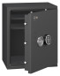 Preview: Tresor EN 1143-1 Security Safe 1 3-66 Grad 1