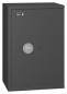 Preview: Tresor, Widerstandsgrad 1 EN 1143-1 Security Safe 1 3-84