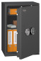 Preview: Tresor, Widerstandsgrad 1 EN 1143-1 Security Safe 1 3-84