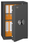 Preview: Tresor, Widerstandsgrad 1 EN 1143-1 Security Safe 1 3-84