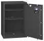 Preview: Tresor, Widerstandsgrad 1 EN 1143-1 Security Safe 1 3-84