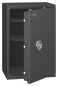 Preview: Tresor, Widerstandsgrad 1 EN 1143-1 Security Safe 1 3-84