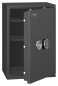 Preview: Tresor, Widerstandsgrad 1 EN 1143-1 Security Safe 1 3-84