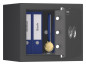 Preview: Tresor VdS Klasse 1 Orion 30-410