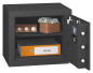 Preview: Tresor Grad 1 Security Safe 1-38 EN 1143-1