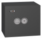 Preview: Tresor Grad 1 Security Safe 1-38 EN 1143-1
