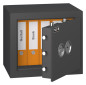 Preview: Tresor Grad 1 Security Safe 1-38 EN 1143-1