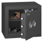 Preview: Tresor Grad 1 Security Safe 1-38 EN 1143-1