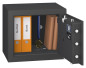 Preview: Tresor Grad 1 Security Safe 1-38 EN 1143-1