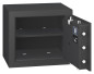 Preview: Tresor Grad 1 Security Safe 1-38 EN 1143-1