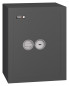 Preview: Tresor Grad 1  Security Safe 1-62 EN 1143-1