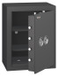 Preview: Tresor Grad 1  Security Safe 1-62 EN 1143-1