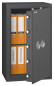 Preview: Tresor Grad 1Security Safe 1-85 EN 1143-1