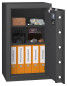 Preview: Tresor Grad 1Security Safe 1-85 EN 1143-1