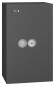 Preview: Tresor Grad 1Security Safe 1-85 EN 1143-1