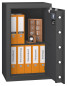 Preview: Tresor Grad 1Security Safe 1-85 EN 1143-1