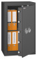 Preview: Tresor Grad 1Security Safe 1-85 EN 1143-1