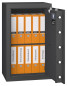 Preview: Tresor Grad 1Security Safe 1-85 EN 1143-1