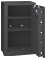 Preview: Tresor Grad 1Security Safe 1-85 EN 1143-1