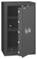 Preview: Tresor Grad 1Security Safe 1-85 EN 1143-1