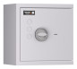 Preview: Tresor Lyra 1 EN 1143-1 Widerstandsgrad 1 – Wertschutztresor für Wertsachen, Geld und Dokumente