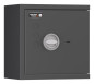 Preview: Tresor Lyra 1 EN 1143-1 Widerstandsgrad 1 – Wertschutztresor für Wertsachen, Geld und Dokumente