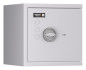 Preview: Tresor Lyra 1 EN 1143-1 Widerstandsgrad 1 – Wertschutztresor für Wertsachen, Geld und Dokumente