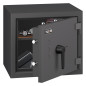 Preview: Tresor Security Safe 02-45  VDS Klasse 0 EN 1143-1