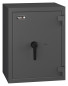Preview: Tresor Security Safe 02-70 VDS Klasse 0 EN 1143-1