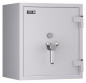 Preview: Tresor VdS Klasse 3 Terma Pro 10,  feuerfest, für Bargeld, Schmuck und wichtige Unterlagen