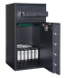 Preview: Deposittresor Format Topas Pro D-II / 230 L 350