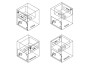 Preview: Deposittresor Format Topas Pro D-II / 230