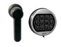 Preview: BTM Tresor Gemini 20 EN 1143-1 Grad I