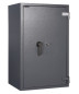 Preview: BTM Tresor Gemini 40 EN 1143-1