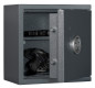 Preview: Kurzwaffenschrank KWT 1100 EN 1143-1