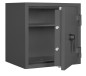 Preview: Tresor Libra 10 VDS Klasse 0 Wertschutztresor und Wertschutzschrank EN 1143-1