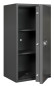 Preview: BTM Tresor BTL 750 nach EN 1143-1