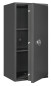 Preview: BTM Tresor BTL 850 nach EN 1143-1