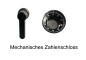 Preview: Format Wertschutztresor Gemini Pro 80 VDS Tresor EN 1143-1