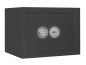 Preview: BTM Tresor Orion 20-410 kaufen bei Eisenbach-Tresore.de