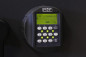 Preview: Kurzwaffentresor KWT 3100 mit Fingerprint Secu Selo BFE 2