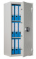 Preview: Tresor S2 Sicherheitsschrank Seguro 60