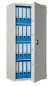 Preview: Tresor S2 Sicherheitsschrank Seguro 70