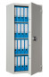 Preview: Tresor S2 Sicherheitsschrank Seguro 70