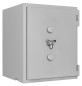 Preview: Wertschutzschrank Tresor Format Sirius 215 EN 1143-1 Grad 4
