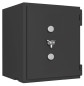 Preview: Wertschutzschrank Tresor Format Sirius 264 EN 1143-1 Grad 4