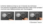 Preview: Sicherheitsschrank Format MT 4 Tresor S1 EN 14450