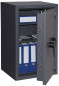 Preview: Tresor Security Safe 02-90 Grad 0 nach EN 1143-1
