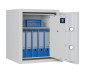 Preview: Wertschutzschrank Tresor Format Topas Pro 5  Widerstandsgrad 2 VDS EN 1143-1