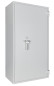 Preview: Wertschutztresor Topas Pro 60 EN 1143-1 Grad II als VDS Klasse 2